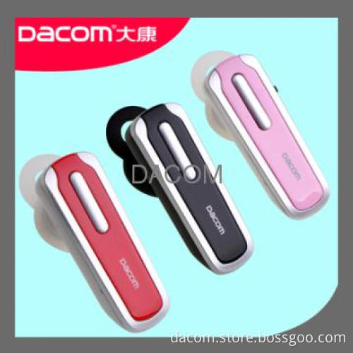 DSP top bluetooth headsets